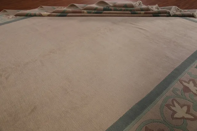 https://image-static-obj.rugsource.com/small/104589_2073515_06dda540.jpeg