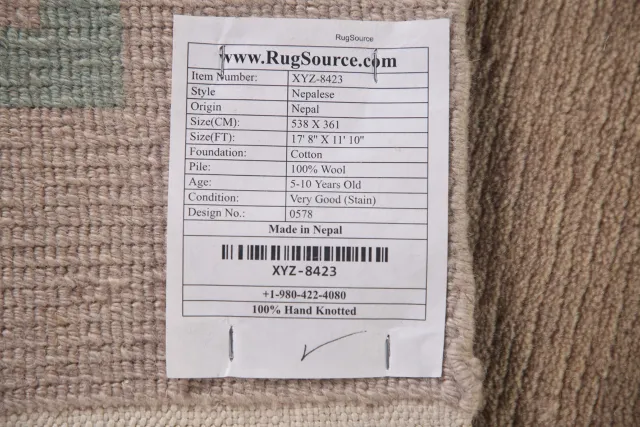 https://image-static-obj.rugsource.com/small/104589_2073520_e00dac19.jpeg