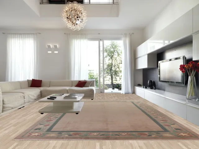 https://image-static-obj.rugsource.com/small/104589_2073931_fb3277db.jpeg
