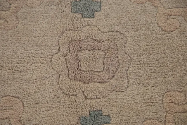 https://image-static-obj.rugsource.com/small/104591_2073527_97244391.jpeg