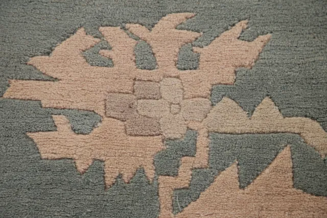 https://image-static-obj.rugsource.com/small/104591_2073528_66f2a143.jpeg