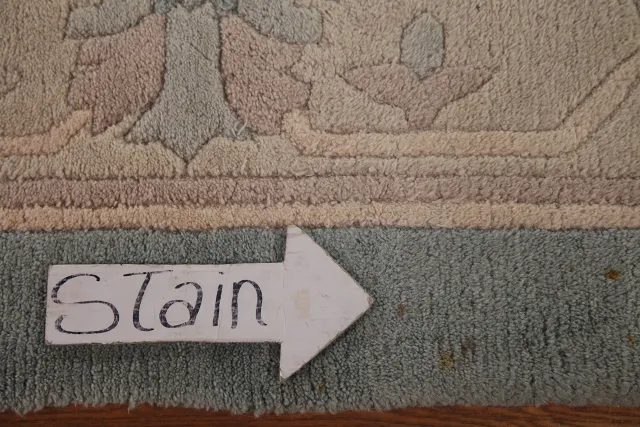 https://image-static-obj.rugsource.com/small/104591_2073530_87a00c3c.jpeg