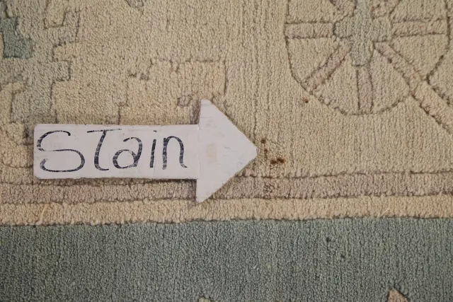 https://image-static-obj.rugsource.com/small/104591_2073533_1727f63e.jpeg