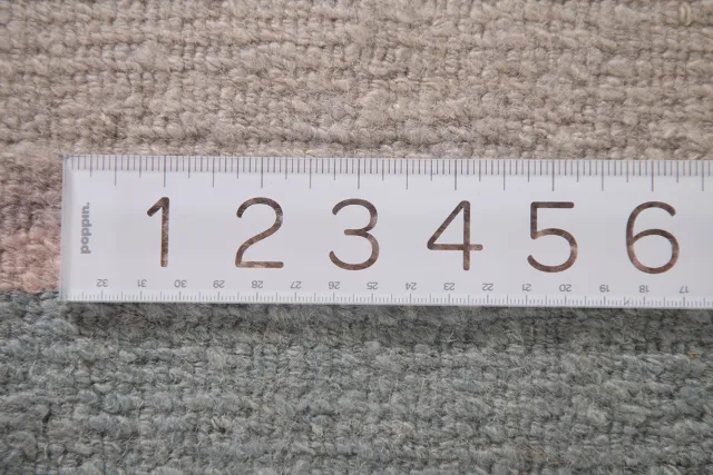 https://image-static-obj.rugsource.com/small/104591_2073544_65b4bcd5.jpeg