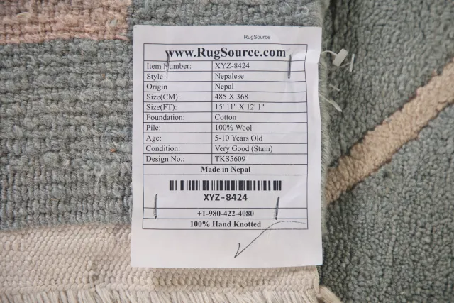 https://image-static-obj.rugsource.com/small/104591_2073545_159ab494.jpeg