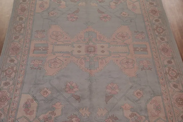 https://image-static-obj.rugsource.com/small/104596_2073480_d6679e04.jpeg