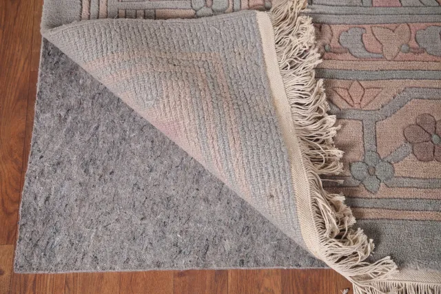 https://image-static-obj.rugsource.com/small/104596_2073484_4c69e1ce.jpeg