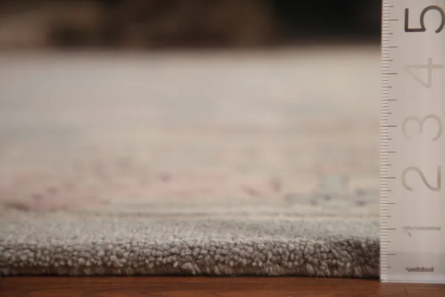 https://image-static-obj.rugsource.com/small/104596_2073496_1e5f6514.jpeg