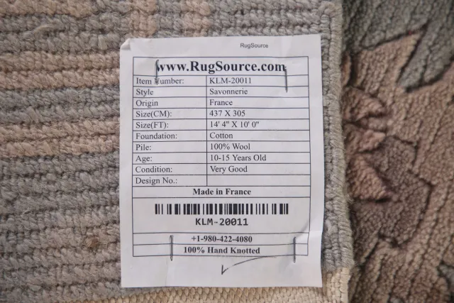 https://image-static-obj.rugsource.com/small/104596_2073498_7553d964.jpeg