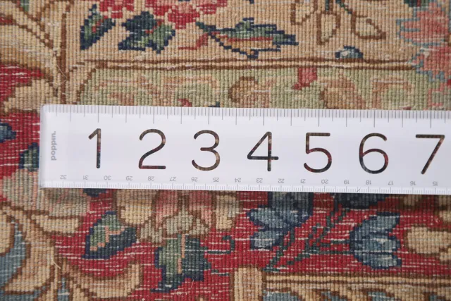 https://image-static-obj.rugsource.com/small/104600_2073077_d02ab985.jpeg