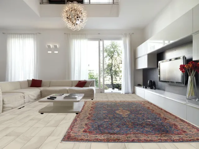 https://image-static-obj.rugsource.com/small/104600_2073901_6f65dd32.jpeg