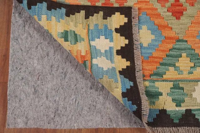 https://image-static-obj.rugsource.com/small/104603_2074521_322b42b2.jpeg