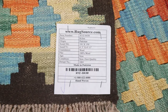 https://image-static-obj.rugsource.com/small/104603_2074527_47ead5ea.jpeg