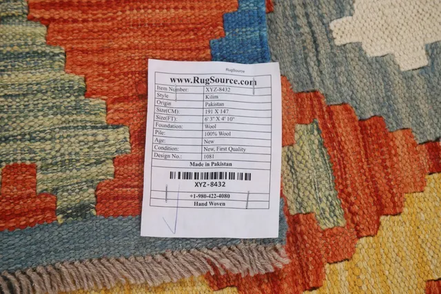 https://image-static-obj.rugsource.com/small/104605_2074545_c3e9e2dd.jpeg