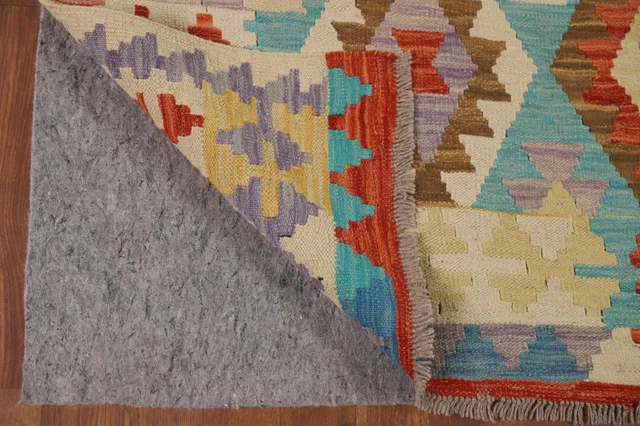 https://image-static-obj.rugsource.com/small/104606_2074287_b97d3532.jpeg