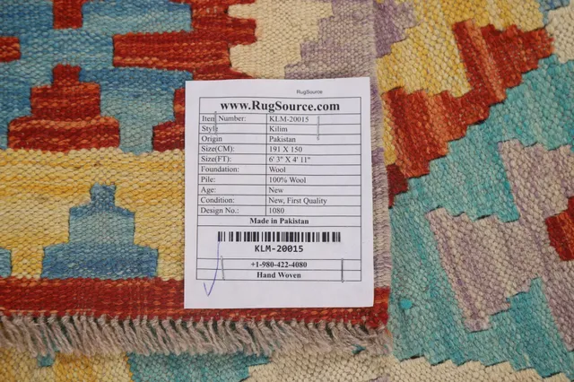 https://image-static-obj.rugsource.com/small/104606_2074293_4ba2ba69.jpeg