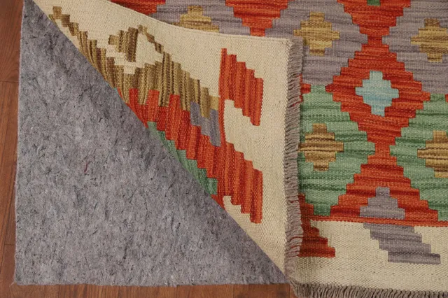 https://image-static-obj.rugsource.com/small/104607_2074296_cd42620f.jpeg