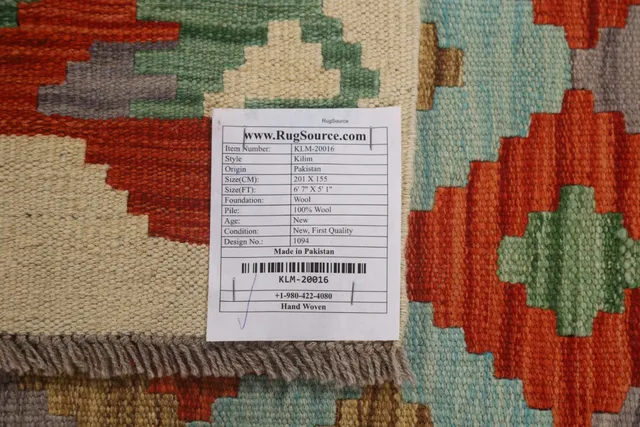 https://image-static-obj.rugsource.com/small/104607_2074302_7b664378.jpeg