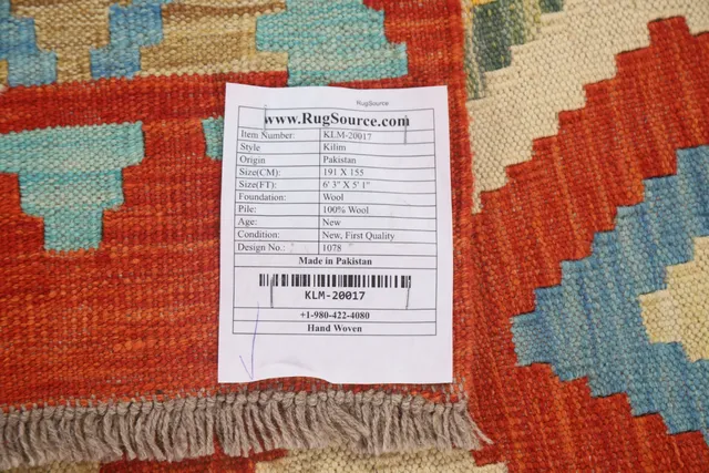 https://image-static-obj.rugsource.com/small/104608_2074311_8a43d1ca.jpeg
