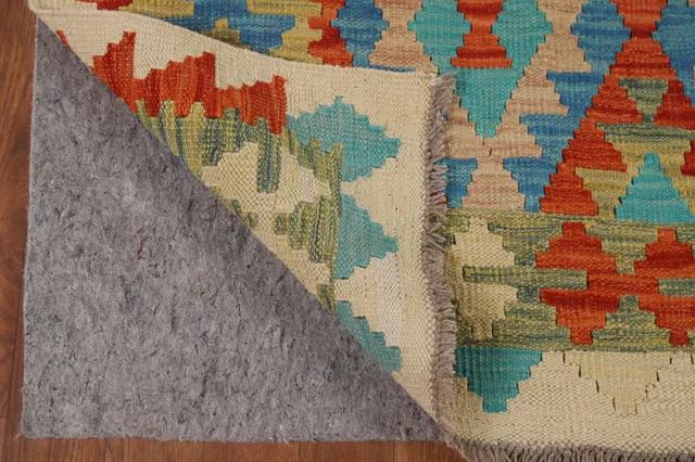 https://image-static-obj.rugsource.com/small/104610_2074557_ec07e4f0.jpeg