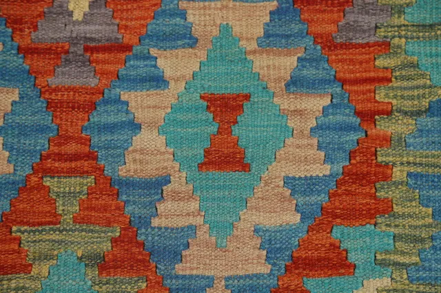 https://image-static-obj.rugsource.com/small/104610_2074558_6d6ec2c6.jpeg