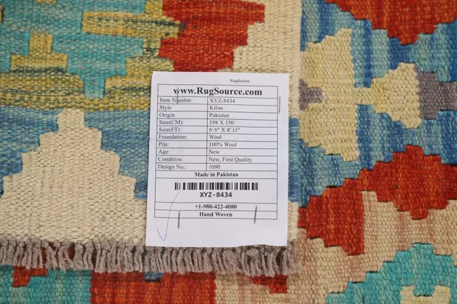 https://image-static-obj.rugsource.com/small/104610_2074563_d648c862.jpeg