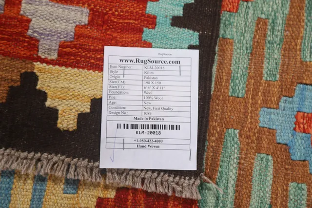 https://image-static-obj.rugsource.com/small/104612_2074320_795ce534.jpeg
