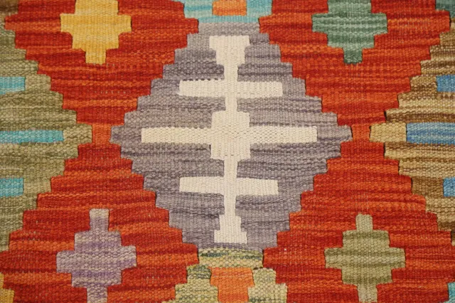 https://image-static-obj.rugsource.com/small/104613_2074324_9b8865d0.jpeg