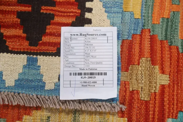 https://image-static-obj.rugsource.com/small/104613_2074329_3d7b45a3.jpeg