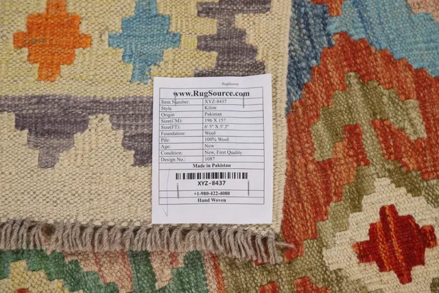 https://image-static-obj.rugsource.com/small/104615_2074572_5bf9de91.jpeg