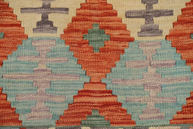 https://image-static-obj.rugsource.com/small/104615_2074576_d5ebee9a.jpeg