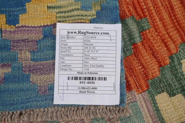https://image-static-obj.rugsource.com/small/104615_2074581_15641567.jpeg