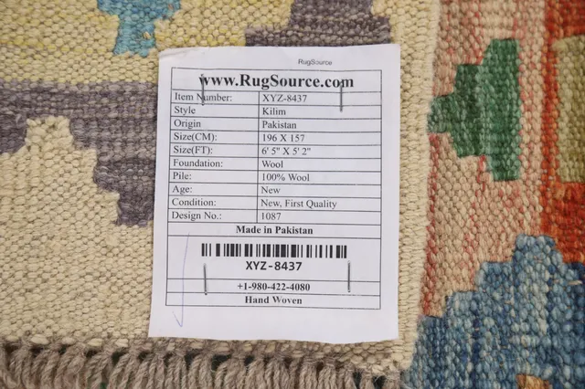 https://image-static-obj.rugsource.com/small/104616_2084203_2b088ea7.jpeg