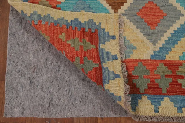 https://image-static-obj.rugsource.com/small/104617_2074186_c25682fb.jpeg