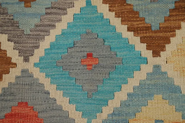 https://image-static-obj.rugsource.com/small/104617_2074187_d13f0ca8.jpeg
