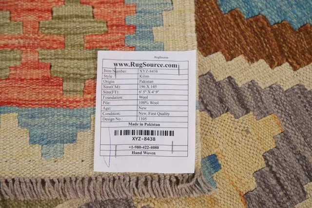 https://image-static-obj.rugsource.com/small/104617_2074192_3b38d688.jpeg