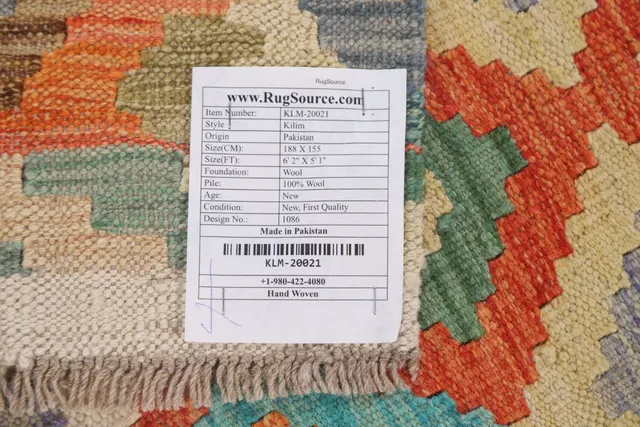 https://image-static-obj.rugsource.com/small/104618_2074347_7a60fbfa.jpeg