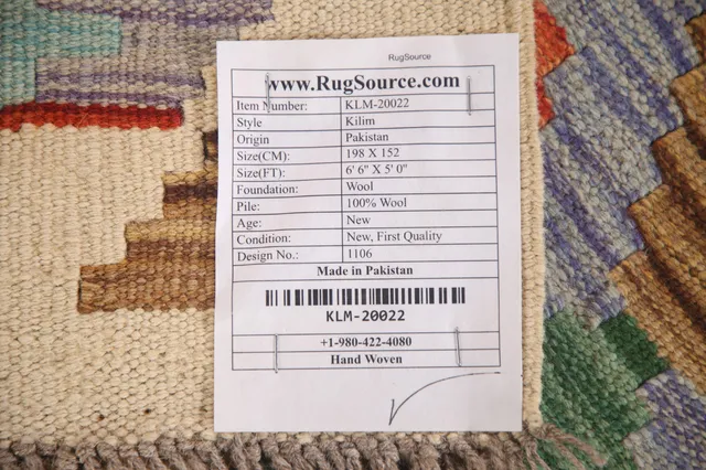 https://image-static-obj.rugsource.com/small/104619_2074356_f98fcf1f.jpeg