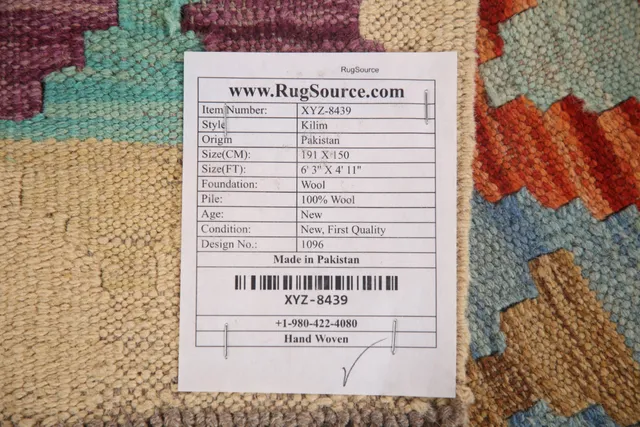https://image-static-obj.rugsource.com/small/104621_2074590_389fc72d.jpeg