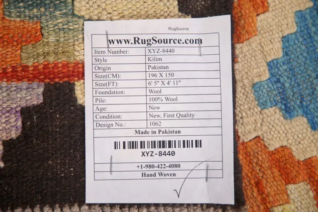 https://image-static-obj.rugsource.com/small/104622_2074599_c48b2bde.jpeg