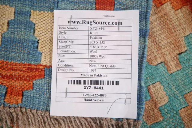 https://image-static-obj.rugsource.com/small/104623_2074608_0fc0684f.jpeg