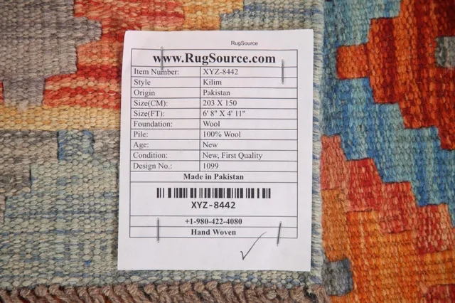 https://image-static-obj.rugsource.com/small/104627_2074617_faea5737.jpeg