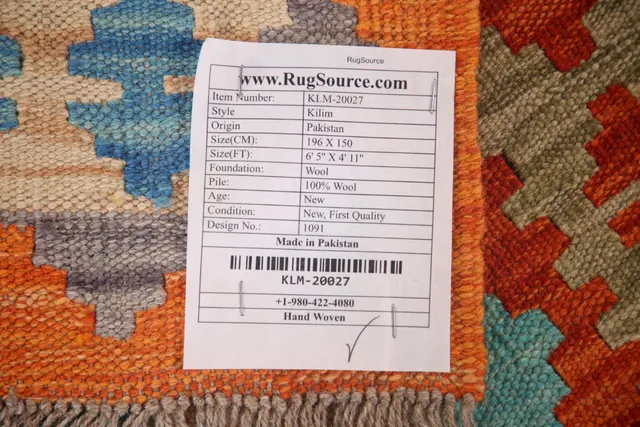 https://image-static-obj.rugsource.com/small/104630_2074401_8b5c481e.jpeg