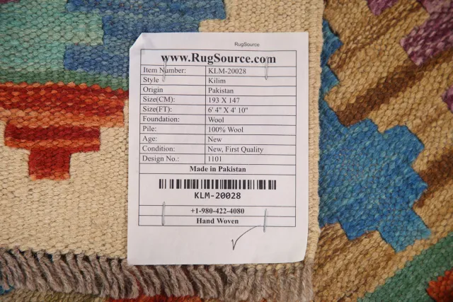 https://image-static-obj.rugsource.com/small/104631_2074410_6b4932d7.jpeg