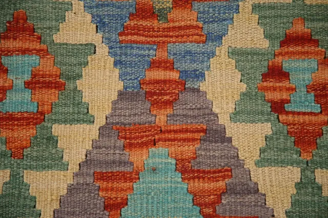 https://image-static-obj.rugsource.com/small/104633_2074639_c96d71ed.jpeg