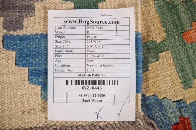 https://image-static-obj.rugsource.com/small/104633_2074644_4cc8c172.jpeg