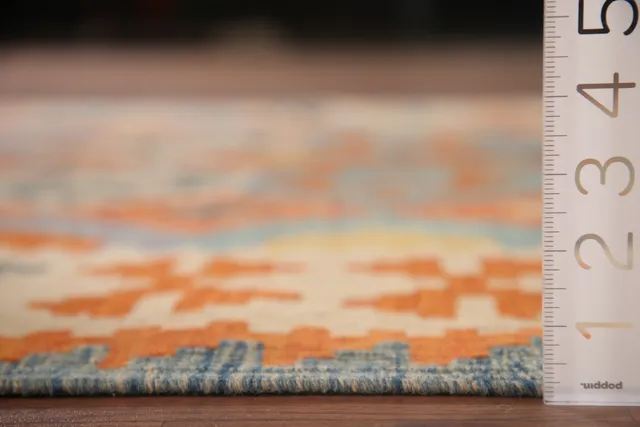 https://image-static-obj.rugsource.com/small/104634_2074651_4fe2fc71.jpeg