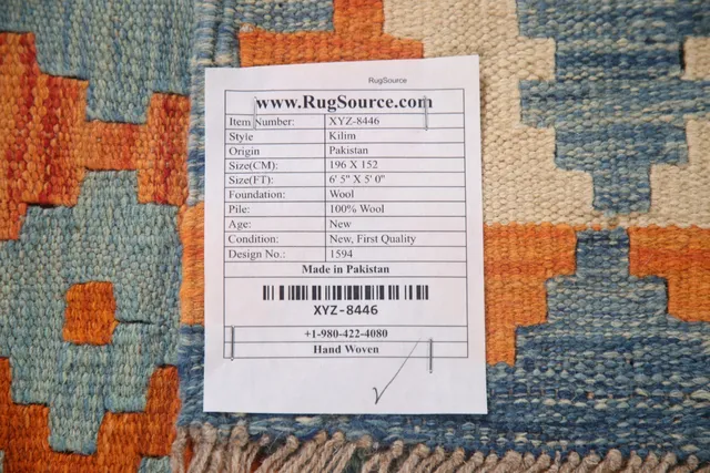 https://image-static-obj.rugsource.com/small/104634_2074653_eb1d6d23.jpeg