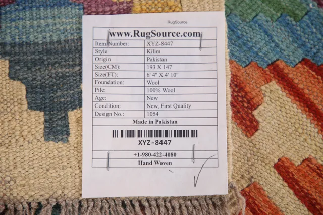 https://image-static-obj.rugsource.com/small/104635_2074662_af9c83d5.jpeg