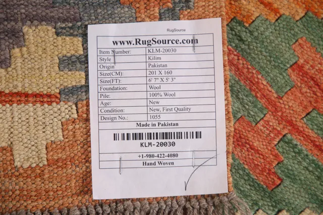 https://image-static-obj.rugsource.com/small/104636_2074428_67bdda9b.jpeg
